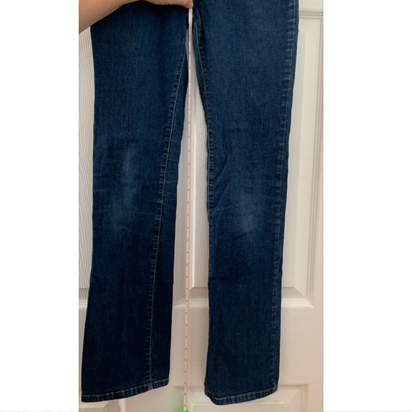 Vintage Buffalo David Bitton jeans - Picture 8 of 8